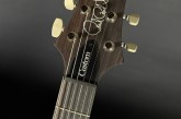 PRS Custom 24-08 Faded Whale Burst-9.jpg